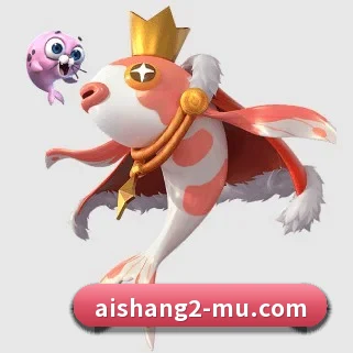 艾尚体育 APP